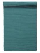 Uni Runner 45X150 Cm LINUM Green