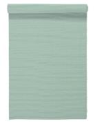Uni Runner 45X150 Cm LINUM Green