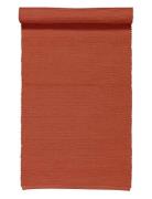 Uni Runner 45X150 Cm LINUM Red