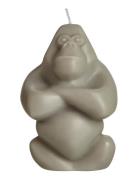 Gabba Gabba 115Mm Kosta Boda Grey