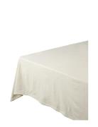 Elin Tablecloth Broste Copenhagen Cream
