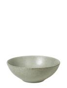 Nordic Marsh Bowl Broste Copenhagen Khaki