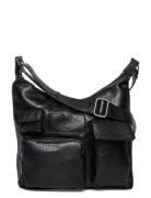 Bag Ulrika Black