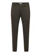 Onsmark Slim Gw 0209 Pant Noos ONLY & SONS Khaki
