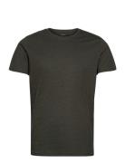 Jermane Matinique Grey