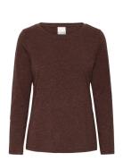 Ihrebel Ls ICHI Brown