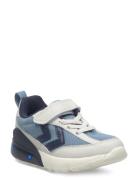 Daylight Jr Hummel White