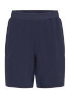 Adv Essence 2-In-1 Shorts 2 M Craft Navy