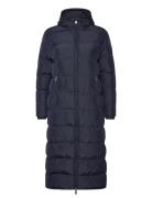 Jolene Reg Max Ny Vin W Otw VINSON Navy