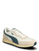 Puma Helsinki G PUMA Golf Patterned