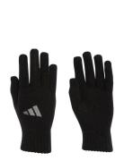 Ess Gloves Adidas Performance Black