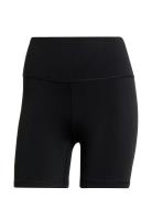 All Me 5Inch L Adidas Performance Black