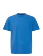 Bhivo Tee Blend Blue