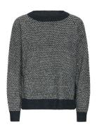 Ihkamara Ls20 ICHI Black