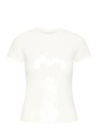 Ihessa Ss ICHI White