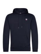 Johan Reg Ho Cot Pe Vin M Sw VINSON Navy