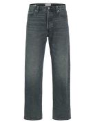 Jjieddie Jjoriginal Sq 227 Jack & J S Blue