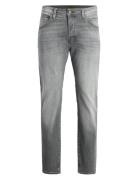 Jjimike Jjfox Cb 087 Jack & J S Grey