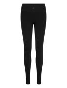 Leggings Champion Black