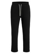 Jpstkarl Caspar Sweat Pants Jack & J S Black