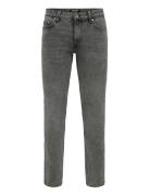 Onsloom Slim 5748 Ey Box Jeans Mu ONLY & SONS Grey