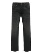 Onsedge Straight 5751 Box Pim Jeans Mu ONLY & SONS Black