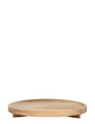 Elevate Tray Novoform Beige