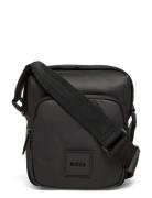Oryo_Ns Zip BOSS Black