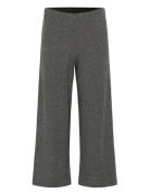 Ilisanpw Pa Part Two Grey