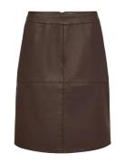 Sc-Gunilla Soyaconcept Brown