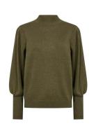 Sc-Dollie Soyaconcept Khaki