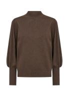 Sc-Dollie Soyaconcept Brown