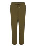 Sc-Siham Soyaconcept Khaki