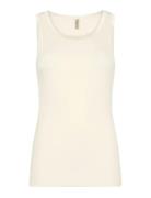 Sc-Ryan Soyaconcept Cream