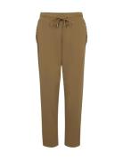 Sc-Siham Soyaconcept Khaki