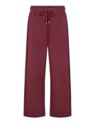 Sc-Banu Soyaconcept Burgundy