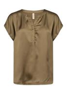 Sc-Thilde Soyaconcept Khaki