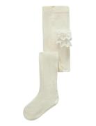 Nbfopagna Pantyhose Name It Cream