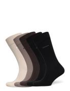 5P Rs Uni Cc BOSS White