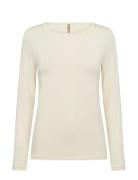 Sc-Marica Soyaconcept Cream