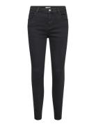 Sc-Kimberly Patrizia Soyaconcept Grey