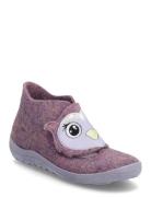 Happy Octi Superfit Purple