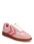 Vm78 Cph Rs Hummel Pink