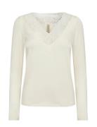 Sc-Marica Soyaconcept Cream