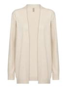 Sc-Dollie Soyaconcept Cream