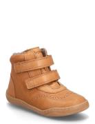 Bisgaard Barefoot Philine Lamb Bisgaard Beige