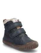 Bisgaard Helton Tex Bisgaard Navy