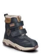 Bisgaard Marius Tex Bisgaard Navy