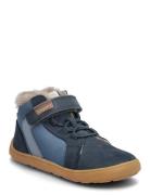 Bisgaard Barefoot Rafael Lamb Bisgaard Navy