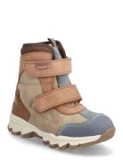 Bisgaard Edon Tex Bisgaard Brown